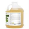 velona USDA Certified Organic Castor Oil - 64 fl oz | For Hair, Boost Eyelashes, Eyebrows | Cold pressed, Natural Oil, USP Grade | Hexane Free view 3