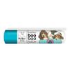 The Blissful Dog .15 oz Tube Basset Hound Booboo Butter view 1