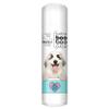 The Blissful Dog .50 oz Tube Great Pyrenees Booboo Butter view 1