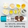 The Blissful Dog Springer Spaniel Boo Butter, 0.15 oz view 2