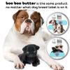 The Blissful Dog Springer Spaniel Boo Butter, 0.15 oz view 4