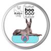 The Blissful Dog Xoloitzcuintli Boo Butter, 2 oz view 1