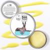 The Blissful Dog Xoloitzcuintli Boo Butter, 2 oz view 2