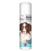 The Blissful Dog Springer Spaniel Boo Butter, 0.50 oz view 1