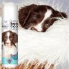 The Blissful Dog Springer Spaniel Boo Butter, 0.50 oz view 2