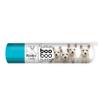 The Blissful Dog West Highland Terrier Boo Butter, 0.15 oz view 1