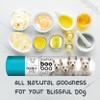 The Blissful Dog West Highland Terrier Boo Butter, 0.15 oz view 2