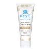 Carlson - Key-E Hand and Body Ointment, For Dry & Rough Skin, Avocado + Coconut Oil + Beeswax + Vitamin E, Unscented, 4 oz view 1