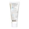 Carlson - Key-E Hand and Body Ointment, For Dry & Rough Skin, Avocado + Coconut Oil + Beeswax + Vitamin E, Unscented, 4 oz view 2