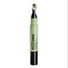 Maybelline Master Camo Correcting Pen, 1.5 ml, 10 Green view 1