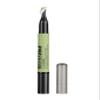 Maybelline Master Camo Correcting Pen, 1.5 ml, 10 Green view 2