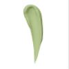 Maybelline Master Camo Correcting Pen, 1.5 ml, 10 Green view 3