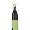 Maybelline Master Camo Correcting Pen, 1.5 ml, 10 Green view 4