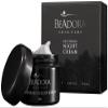 Beadora Restoring Night Cream 50ml The original formula restores skin elasticity and density, stimulates cell activity and accelerates the skin regeneration process. view 1