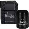 Beadora Restoring Night Cream 50ml The original formula restores skin elasticity and density, stimulates cell activity and accelerates the skin regeneration process. view 2