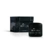 Beadora Restoring Night Cream 50ml The original formula restores skin elasticity and density, stimulates cell activity and accelerates the skin regeneration process. view 3