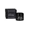 Beadora Restoring Night Cream 50ml The original formula restores skin elasticity and density, stimulates cell activity and accelerates the skin regeneration process. view 4