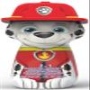 Air-Val International Paw Patrol 2in1 Shower Gel & Shampoo 2D Marshall, 400ml view 3