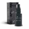 Beadora Lifting Age-Reverse Serum 30ml lifts sagging skin and smoothes wrinkles with a unique skin tensing system view 1