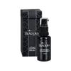 Beadora Lifting Age-Reverse Serum 30ml lifts sagging skin and smoothes wrinkles with a unique skin tensing system view 2