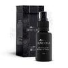 Beadora Lifting Age-Reverse Serum 30ml lifts sagging skin and smoothes wrinkles with a unique skin tensing system view 3