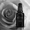 Beadora Lifting Age-Reverse Serum 30ml lifts sagging skin and smoothes wrinkles with a unique skin tensing system view 4