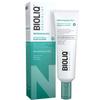 Bioliq - Specialist Anti-Wrinkle Day Care Cream for Mature Skin - Moisturizing, Mattifying Formula with Oleanolic Acid and Hyaluronic Acid - 30 ml view 1