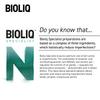 Bioliq - Specialist Anti-Wrinkle Day Care Cream for Mature Skin - Moisturizing, Mattifying Formula with Oleanolic Acid and Hyaluronic Acid - 30 ml view 2