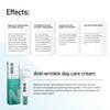 Bioliq - Specialist Anti-Wrinkle Day Care Cream for Mature Skin - Moisturizing, Mattifying Formula with Oleanolic Acid and Hyaluronic Acid - 30 ml view 4