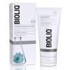 Bioliq - Clean Anti-Wrinkle Facial Cleansing Gel with Marigold Extract and Hyaluronic Acid - Hydration, Wrinkle Prevention, Skin Firming - 125 ml view 1