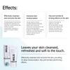 Bioliq - Clean Anti-Wrinkle Facial Cleansing Gel with Marigold Extract and Hyaluronic Acid - Hydration, Wrinkle Prevention, Skin Firming - 125 ml view 4