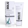 Bioliq - Clean 3-in-1 Cleansing Gel - Ultimate Care for Sport and Pool Enthusiasts with Saccharomyces Ferment, Marigold, Aloe, and More - 180 ml view 1