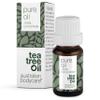Australian Bodycare Tea Tree Oil 0.34 OZ view 1