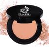 BaeBlu Organic Blush 100% Natural Pressed Mineral Powder, Made in the USA, Avalon view 1