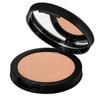 BaeBlu Organic Blush 100% Natural Pressed Mineral Powder, Made in the USA, Avalon view 2