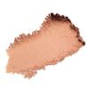 BaeBlu Organic Blush 100% Natural Pressed Mineral Powder, Made in the USA, Avalon view 4
