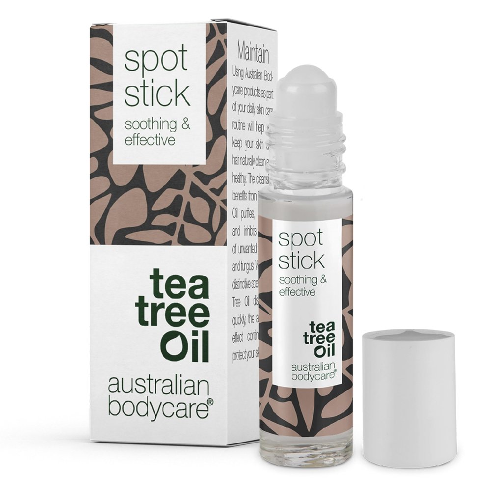Australian Bodycare Spot Stick 0.3OZ