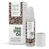Australian Bodycare Spot Stick 0.3OZ view 1