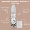 Australian Bodycare Spot Stick 0.3OZ view 3