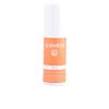 Sun Medium Protection Vaporizador Spf15+100 Ml view 1