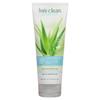 Live Clean After Sun Aloe Vera Gel, 227 g view 1
