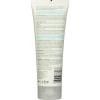 Live Clean After Sun Aloe Vera Gel, 227 g view 2