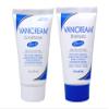 Vanicream Shampoo and Conditioner, 2 Ounce Travel Size Combo Set view 1