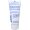 Vanicream Shampoo and Conditioner, 2 Ounce Travel Size Combo Set view 2