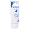 Vanicream Shampoo and Conditioner, 2 Ounce Travel Size Combo Set view 3