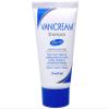 Vanicream Shampoo and Conditioner, 2 Ounce Travel Size Combo Set view 4