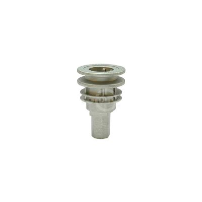 Blade Adapter for CASTELGARDEN (Export) Replaces CASTELGARDEN: 22465606/0