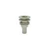 Blade Adapter for CASTELGARDEN (Export) Replaces CASTELGARDEN: 22465606/0 view 1