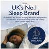 Feather & Down Sweet Dream All-Purpose Sleep Balm (16g) - With Calming Lavender And Chamomile Essential Oils To Encourage A Restful Night's Sleep. Vegan Friendly & Cruelty Free. view 4