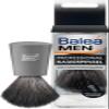 Balea Men Shaving Brush Professional, 1 piece - German product view 1